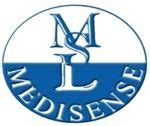 Medisense Laboratory Center Inc Employee Reviews .